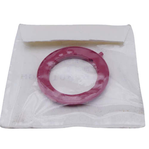 Cartier vlc must - q, cercle