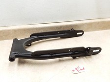 Honda Elsinore CR125-M 1974