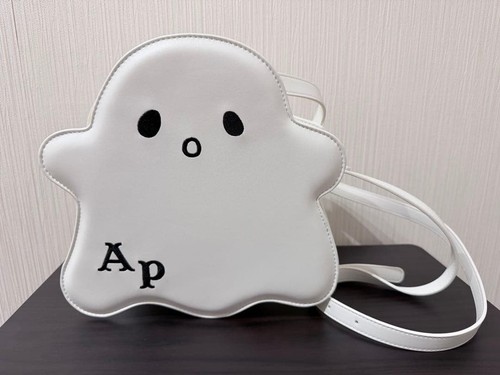 Angelic pretty bag - pretty,