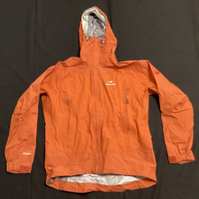 Eider Defender 3LS Thangla