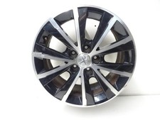 Jante PEUGEOT 308 2 SW PHASE 1