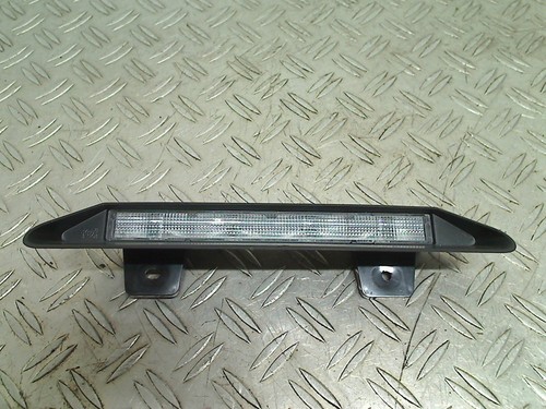 Feu stop central arriere - stop,