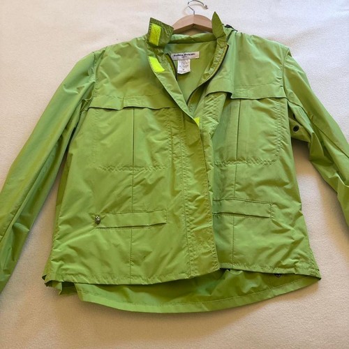 Sonia rykiel paris green - rykiel,
