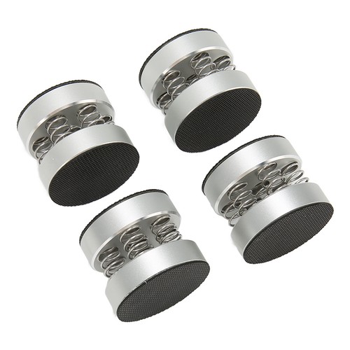 Lot pointes de - de,