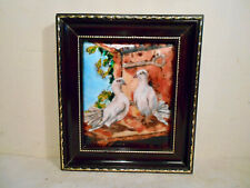 Email sur CUIVRE tableau