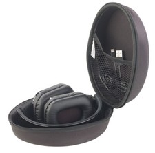 Coque de rangement 17 x 13 x 8