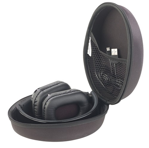 Coque de rangement 17 x 13 x 8