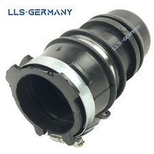 Alimentation D'Air Pour FORD