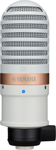 Yamaha ycm01 microphone - microphone, à