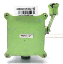 DAE Yang Electric Co. Ltd