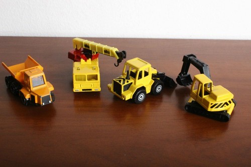 Siku cars vehicles - /,