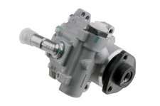 Pompe À Huile Pour Mercedes