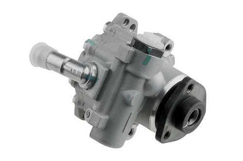 Pompe huile pour mercedes - pompe,