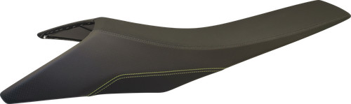 Couverture selle husqvarna - de,