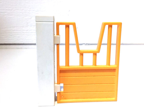 Playmobil pièce 4190 - 4190/, centre