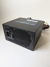 Alimentation atx fortron fsp - alimentation,