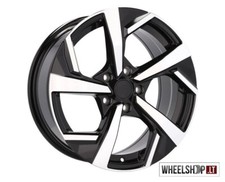 Nissan Qashqai Juke R17