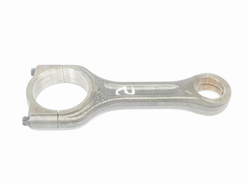 060392 bielle peugeot 207 - bielle, 1.6