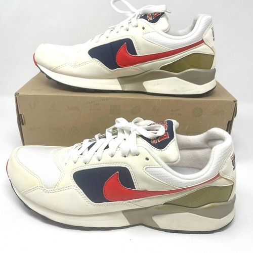 Nike air pegasus qs - nike,