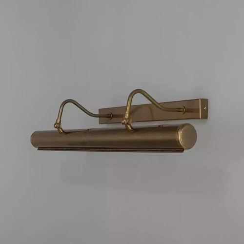 Tableau moderne laiton - tableau, en