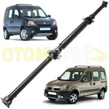 Renault kangoo 4x4 arbre - renault,