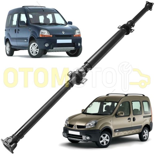 Renault kangoo 4x4 arbre - renault,