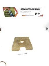 Filtre À Air Tronçonneuse Stihl 064/066 Ancienne Version ReF : 1122 120 1621