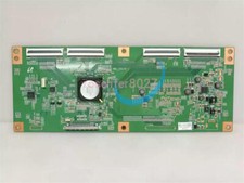 For WQL-C4LV0.1 Sony