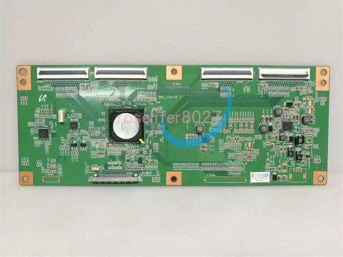 For wql c4lv0 - wql-c4lv0.1, sony