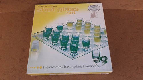 Jeu shooter échiquier - Échiquier, en
