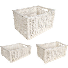 Creative Home Panier de