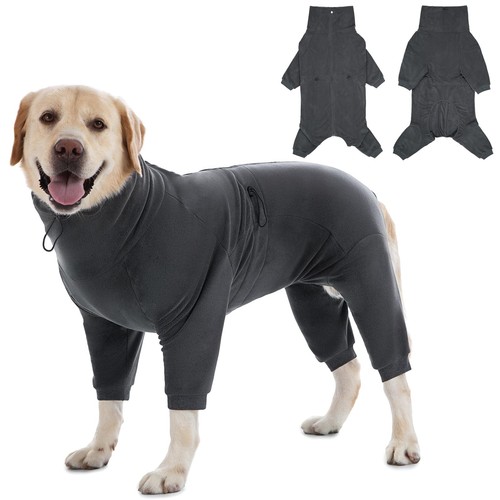 Manteaux hiver pour chiens - d'hiver,