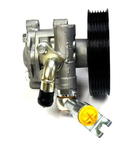Pompe direction assistée pour - pompe,