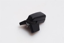 Adaptateur De Flash Accessoire