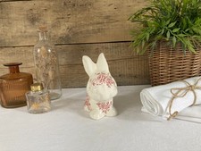 1125⚜️ Décoration Ancien