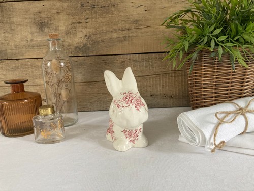 1125 décoration ancien - 1125⚜️,