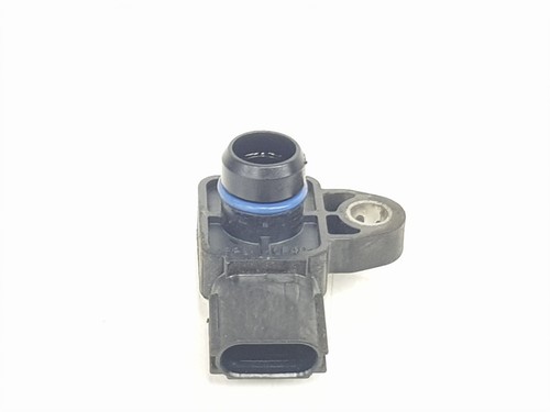 393002m500 compteur hyundai - 393002m500,