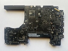 Carte mère pour MacBook blanc