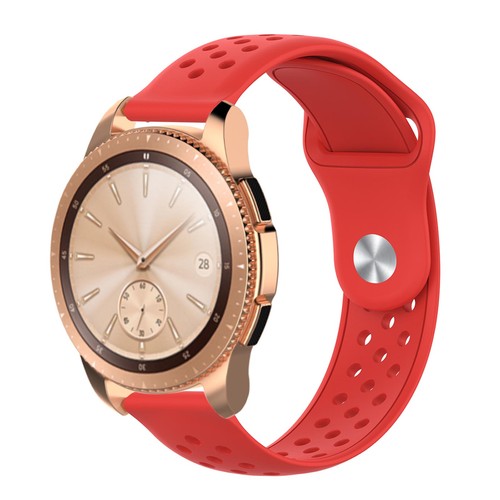 Bracelet remplacement pour - de,