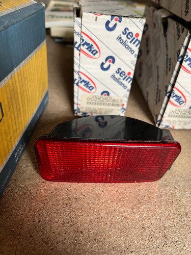 Citroen break dep 94 - break,