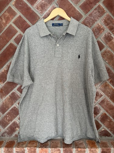 Polo ralph lauren men - ralph, men's