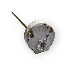 ARISTON 65115846 THERMOSTAT À