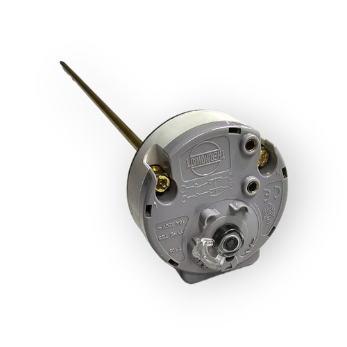 Ariston 65115846 thermostat - thermostat, À