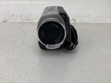 Sony handycam hdr - handycam, hdr-sr5