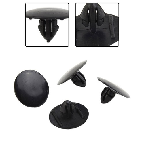 Plastique fix couper - fix��,