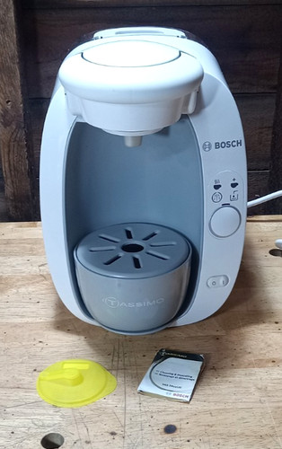 Bosch tassimo tas2003uc coffee - bosch,