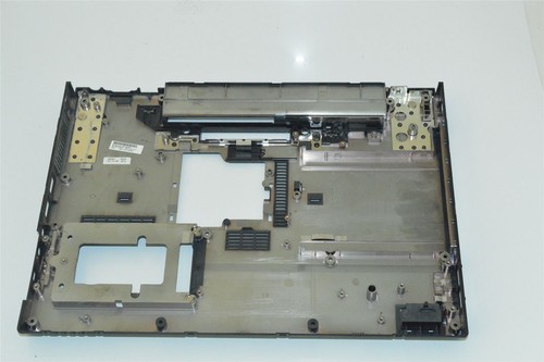 Compaq 6710b housse base - hp,