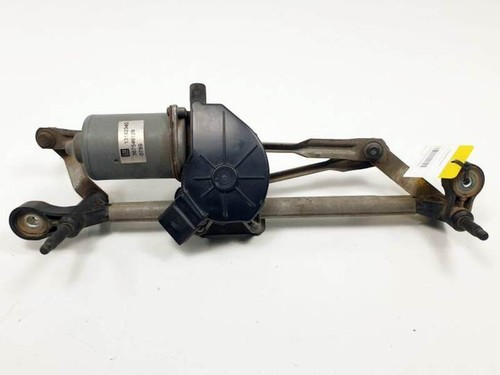 13182340 moteur essuie-glace