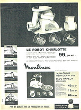 Publicité Advertising  25.03