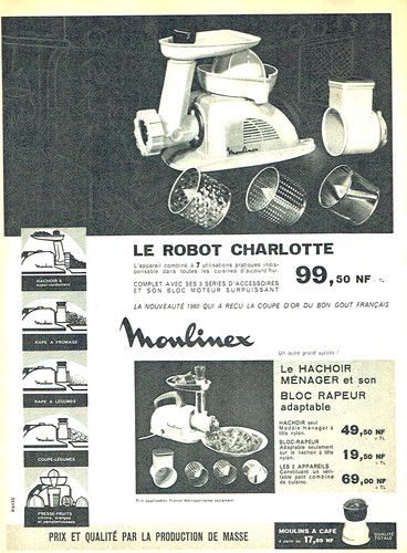 Publicité advertising 03 - publicité, 25.03